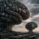 Kimi k3 open source chine ia openai anthropic