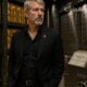 Michael saylor strategy inidcateurs dette reserve