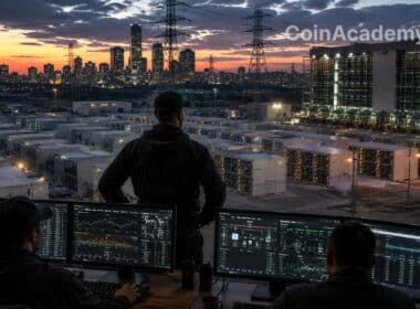Minage bitcoin mining usa regulation reseau electrique 2027