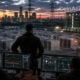Minage bitcoin mining usa regulation reseau electrique 2027