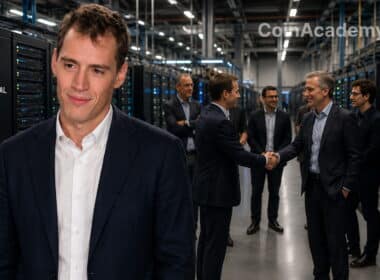 Mistral ai microsoft accord milliards ia