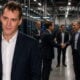 Mistral ai microsoft accord milliards ia