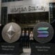 Morgan stanley ethereum solana etp