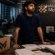 Movement labs faillite move rushi manche