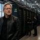 Nvidia nvda data center 50 milliards texas