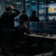 Openai agent ia hack pirate cyber hugging face