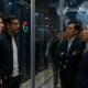 Openai google ia vente chine