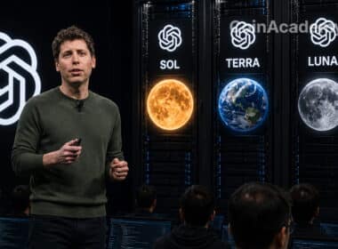 Openai gtp 5 6 sol terra luna sam altman