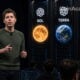 Openai gtp 5 6 sol terra luna sam altman
