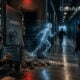 Openai ia agent evade hugging face
