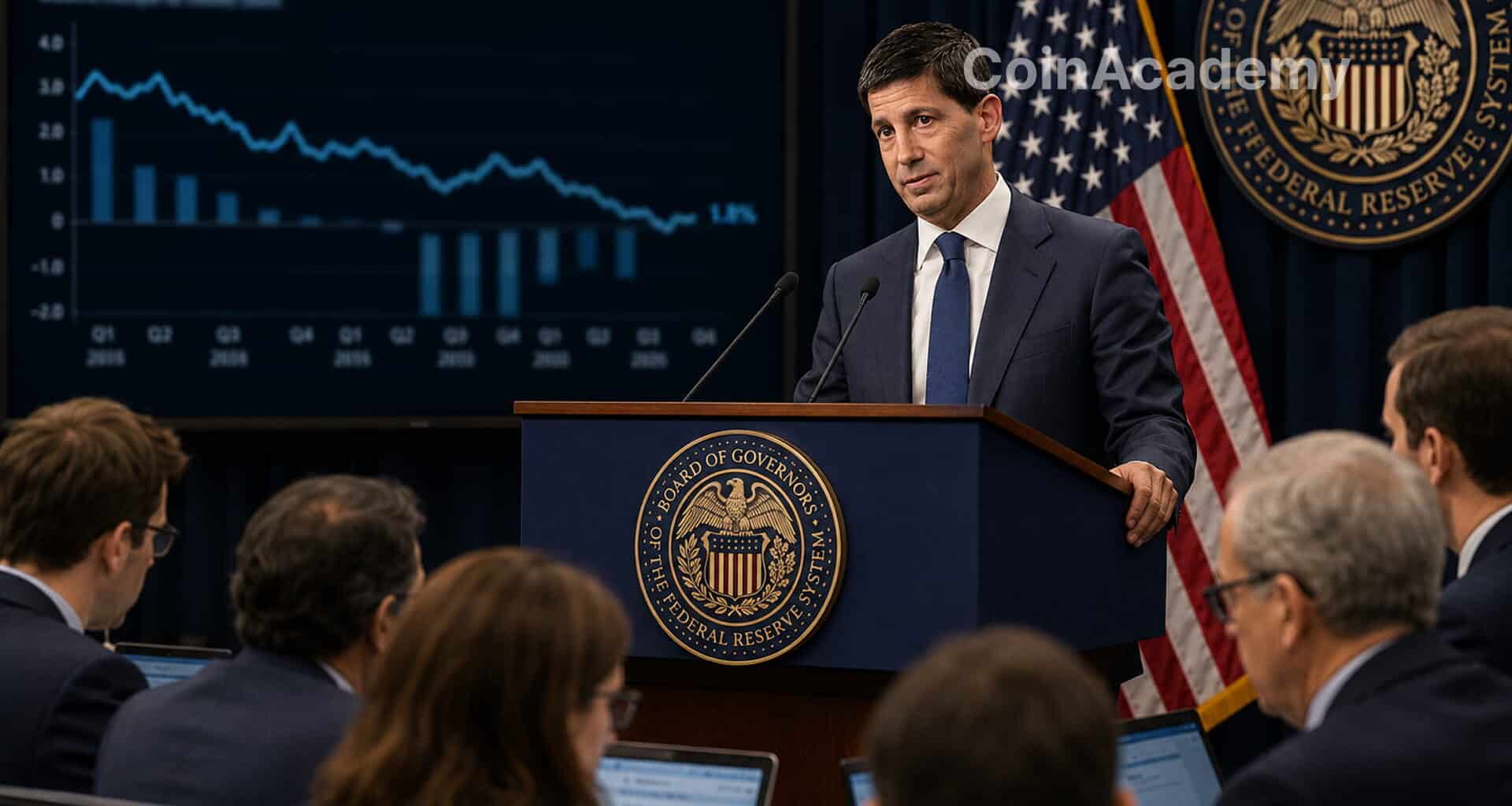 Pib americain croissance ralentit 2 trimestre