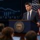 Pib americain croissance ralentit 2 trimestre