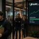 Pumpfun licencie salaries avant unlock tokens pump