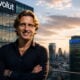 Revolut valorisation 115 milliards barclays
