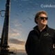 Rocket lab iridium 8 milliards