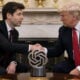 Sam altman trump openai offre 5 capital gouvernement