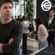 Sam altman worldcoin wld grayscale