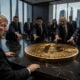 Saylor strategy acheteur bitcoin fin bitwise
