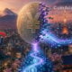 Sbi solana yen stablecoin japon