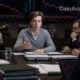 Situational awareness hedge fund leopold aschenbrenner capitaux ia