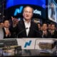 Sk hynix leve 26 milliards ipo nasdaq record