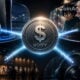 Sony accord occ stablecoin dollars