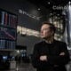 Spacex spcx elon musk chute 1000 milliards