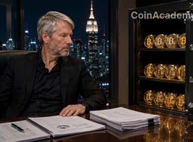Strategy saylor leve 470 millions 0 bitcoin btc