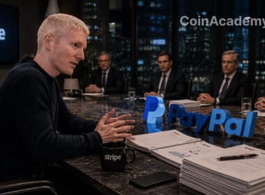 Stripe paypal offre 53 milliards rachat collison