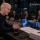 Stripe paypal offre 53 milliards rachat collison