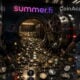 Summer finance hack 6 millions flash loan