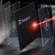 Tangem faille hack ledger donjon laser