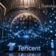 Tencent ia hy3 modele 295 licence apache 2