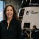 The exploration company europe spacex helene huby