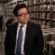 Tom lee bitmine eth ethereum 5 objectif