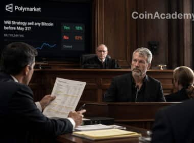 Trader attaquent polymarket justice strategy