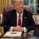 Trump plus milliard dollars crypto revenus