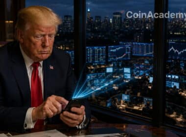 Trump truth api 100000 dollars abonnement