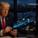 Trump truth api 100000 dollars abonnement