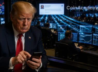 Trump truth social media api