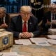 Usa venezuela petrole milliards trump