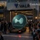 Valr hyperliquid exchange perps