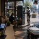 Visa stablecoins paiement agentique ia