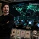 Vlad tenev robinhood chain dex volume