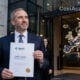 Xrp ripple garlinghouse licence casp mica