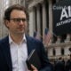 Anthropic 2000 milliards valorsiation ipo