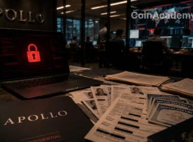 Apollo hack cyberattaque