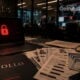Apollo hack cyberattaque