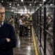 Bill gates ia robots