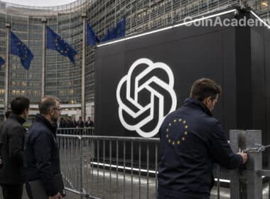 Chatgpt openai europe regulation